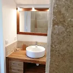 Les De Palavesa Porto Vecchio