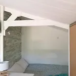 Les De Palavesa Chalet Porto Vecchio