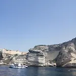 Les De Palavesa