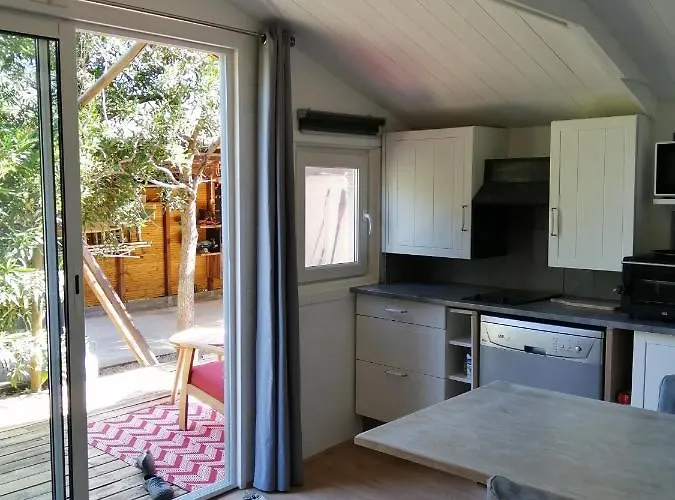 Les De Palavesa * Πόρτο Βέκιο