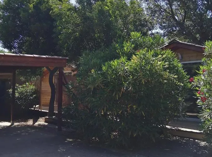 Les De Palavesa 포르토베쉬오