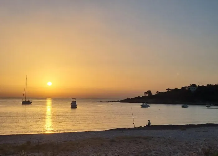 Les De Palavesa 샬레 *